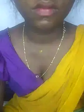 Snapshot of tamilachi4u chatting on 12-07-24, 07:27 tamilachi4u online show from 12-07-24, 07:27