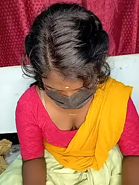 Snapshot of tamilachi4u chatting on 01-05-25, 05:41 tamilachi4u online show from 01-05-25, 05:41