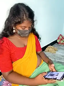 Snapshot of tamilachi4u chatting on 01-07-25, 05:53 tamilachi4u online show from 01-07-25, 05:53