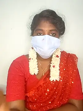 Snapshot of tamilachi4u chatting on 03-16-25, 11:27 tamilachi4u online show from 03-16-25, 11:27