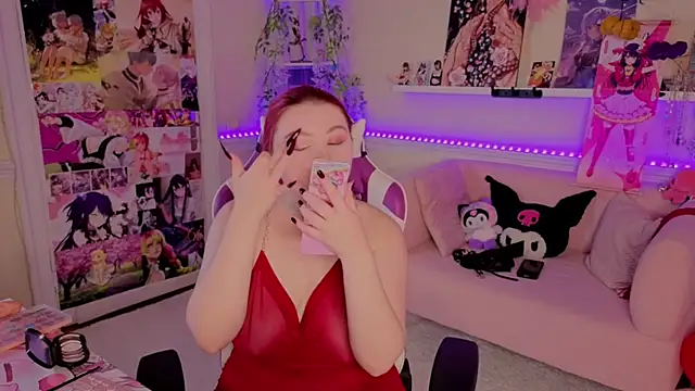 Snapshot of Unholy_Lady chatting on 11-06-25, 06:25 Unholy Lady online show from 11-06-25, 06:25