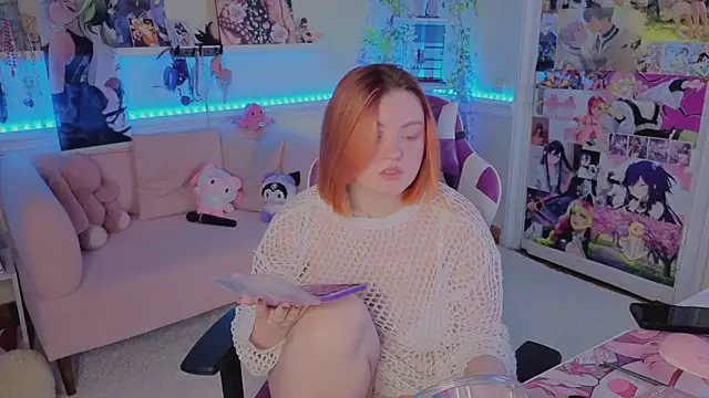 Snapshot of Unholy_Lady chatting on 01-11-26, 06:29 Unholy Lady online show from 01-11-26, 06:29