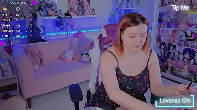 Snapshot of Unholy_Lady chatting on 01-13-26, 06:08 Unholy Lady online show from 01-13-26, 06:08