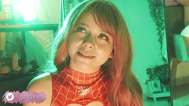 Snapshot of loIijanne chatting on 09-10-25, 03:39 loIijanne online show from 09-10-25, 03:39