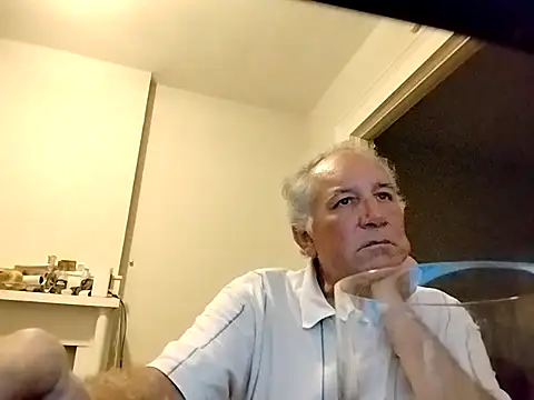 XXCUTHULU23 online show from 09-27-25, 05:23