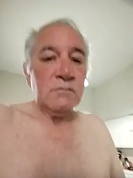 XXCUTHULU23 online show from 09-29-25, 06:24