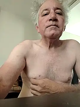 XXCUTHULU23 online show from 10-15-25, 01:33