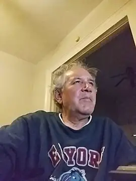 XXCUTHULU23 online show from 11-02-25, 09:11