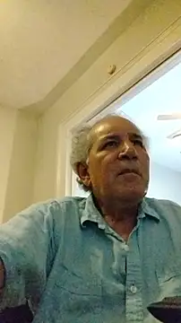 XXCUTHULU23 online show from 11-07-25, 04:45