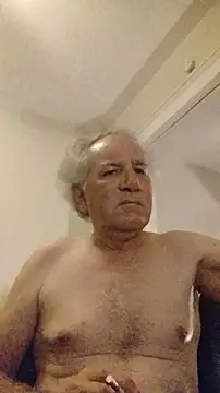 XXCUTHULU23 online show from 11-17-25, 07:25