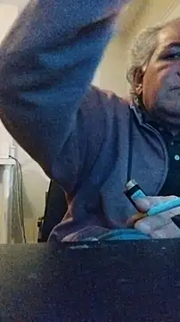 XXCUTHULU23 online show from 11-24-25, 06:02