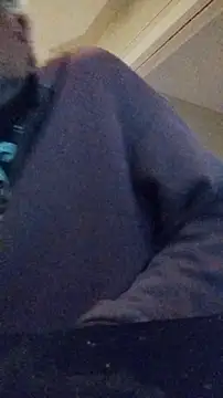 XXCUTHULU23 online show from 11-27-25, 01:51