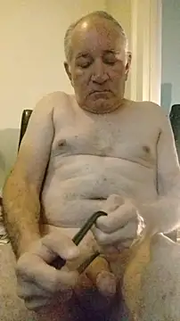 XXCUTHULU23 online show from 12-02-25, 10:05