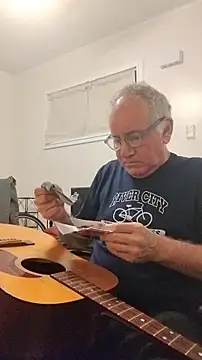 XXCUTHULU23 online show from 04-10-26, 01:22