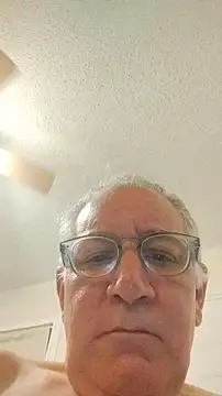 XXCUTHULU23 online show from 04-12-26, 05:45