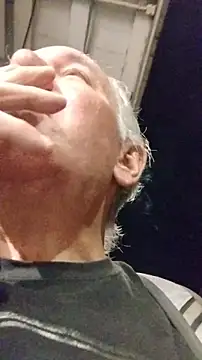 XXCUTHULU23 online show from 04-24-26, 03:20