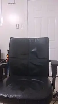 XXCUTHULU23 online show from 04-29-26, 05:30