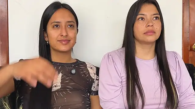 2SummerLove1 online show from 01-18-26, 02:32