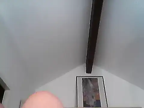 Lolodamour72 online show from 05-17-26, 03:41