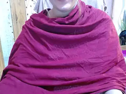 SohanaSabaSexy online show from 12-13-24, 09:02