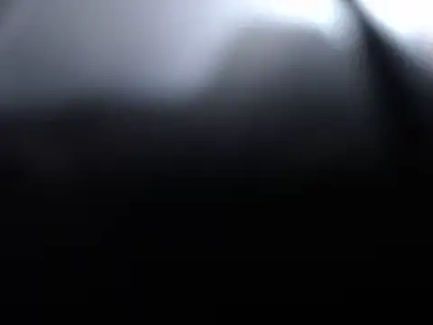 SohanaSabaSexy online show from 12-14-24, 02:42