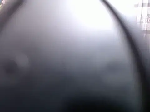 SohanaSabaSexy online show from 01-14-25, 02:11