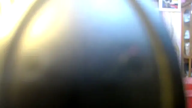 SohanaSabaSexy online show from 09-16-25, 05:36