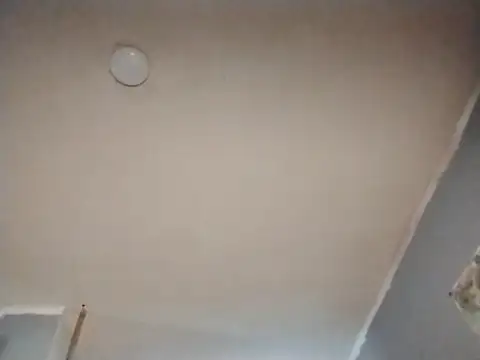 Snapshot of rockpimp chatting on 10-08-25, 09:34 rockpimp online show from 10-08-25, 09:34