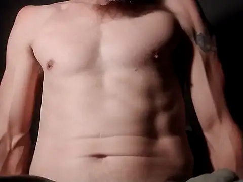 Snapshot of rockpimp chatting on 10-13-25, 04:56 rockpimp online show from 10-13-25, 04:56