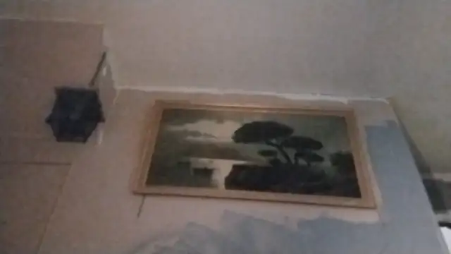 Snapshot of rockpimp chatting on 10-20-25, 02:50 rockpimp online show from 10-20-25, 02:50