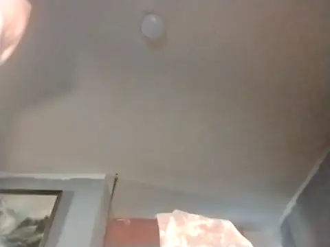 Snapshot of rockpimp chatting on 10-30-25, 12:01 rockpimp online show from 10-30-25, 12:01