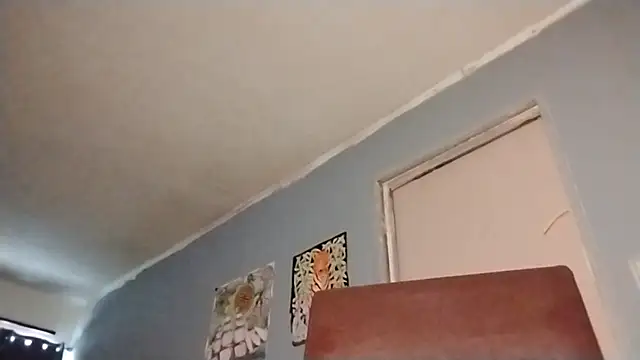 Snapshot of rockpimp chatting on 02-23-26, 11:02 rockpimp online show from 02-23-26, 11:02