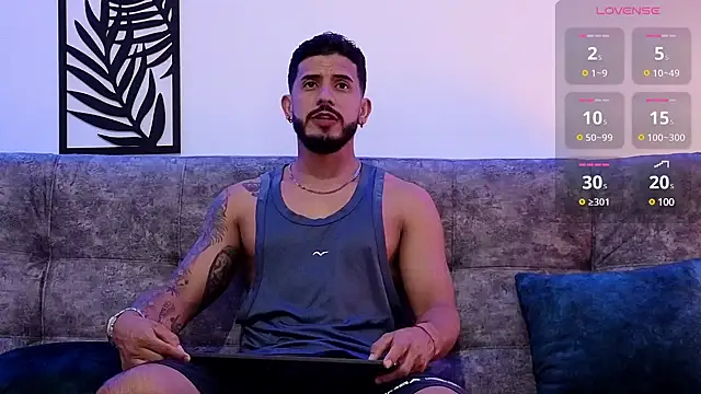 Bruno Mattos online show from 12-09-24, 11:45