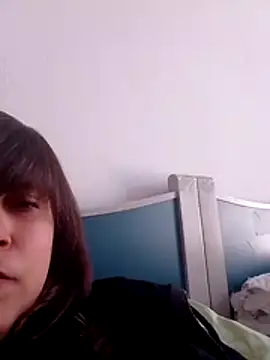 laragazzadisibinita online show from 10-27-25, 09:02