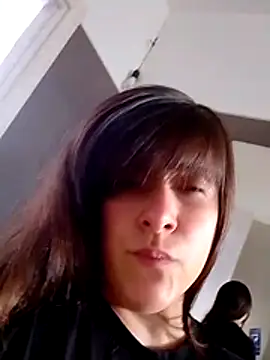 laragazzadisibinita online show from 10-28-25, 09:02