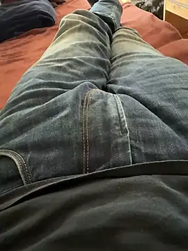 Snapshot of spanner91111 chatting on 01-12-25, 09:19 spanner91111 online show from 01-12-25, 09:19