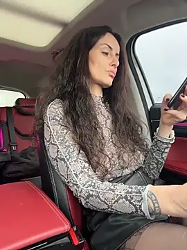  AHHA  online show from 10-27-25, 09:24