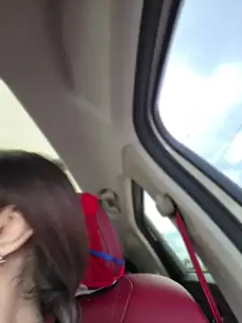  AHHA  online show from 04-28-26, 08:52