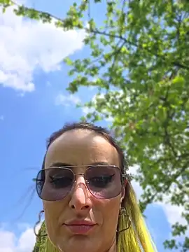  AHHA  online show from 05-13-26, 08:44