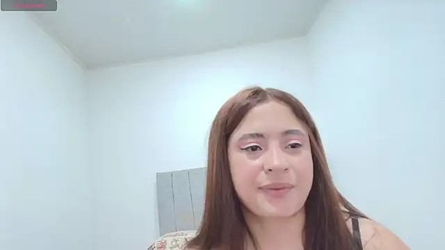 Snapshot of Samyq8 chatting on 09-24-25, 12:25 Samyq8 online show from 09-24-25, 12:25