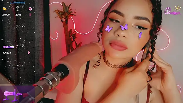 Snapshot of Queen_Deepthroat chatting on 02-15-26, 12:07 Queen Deepthroat online show from 02-15-26, 12:07