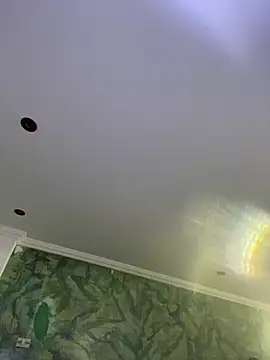 Snapshot of CristalGmez chatting on 03-06-26, 03:58 CristalGmez online show from 03-06-26, 03:58