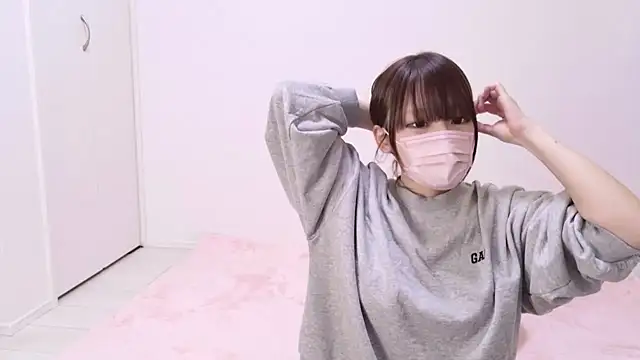 hi---chan- online show from 01-11-26, 12:04