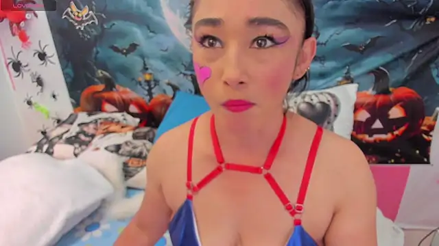 Snapshot of charlotte-11 chatting on 11-03-25, 03:02 charlotte-11 online show from 11-03-25, 03:02