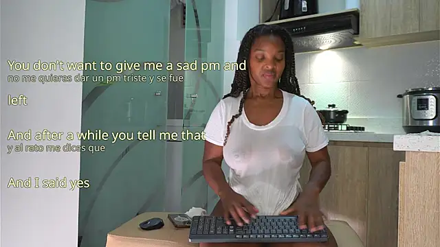 sowfit online show from 02-22-25, 10:52