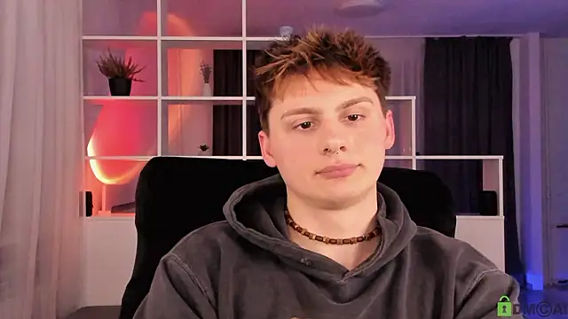 sunnyburn boy online show from 02-27-26, 06:52