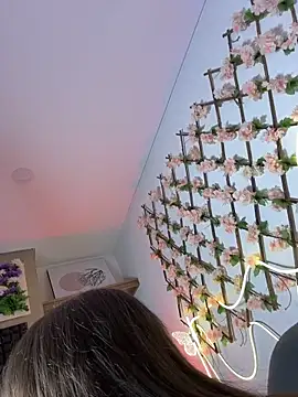 Snapshot of Linaa_morris chatting on 11-24-25, 07:19 Linaa morris online show from 11-24-25, 07:19