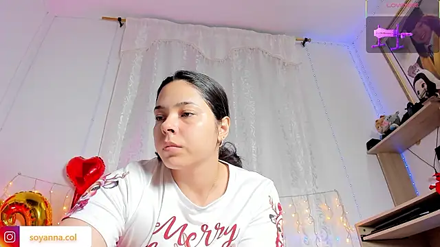 daarklover online show from 02-17-26, 01:24