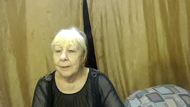  Estelitta 5 online show from 12-20-24, 10:00