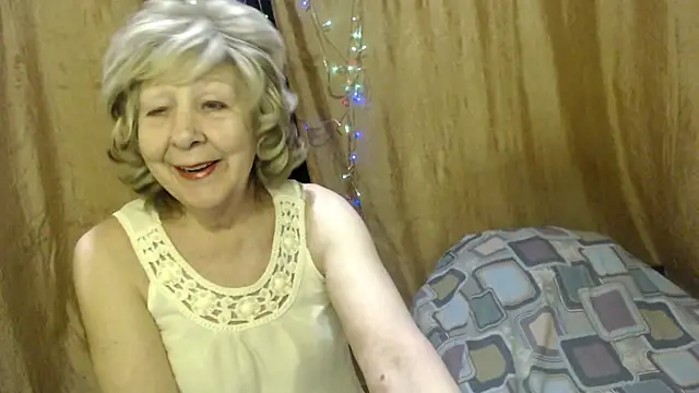  Estelitta 5 online show from 01-12-25, 06:16